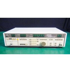 FM/AM UHF Signal Generator